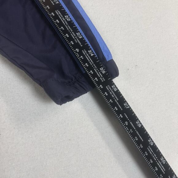 Adidas Formotion Clima 365 Athletic Running Jacket Womens Medium Windbreaker Zip - Picture 11 of 12